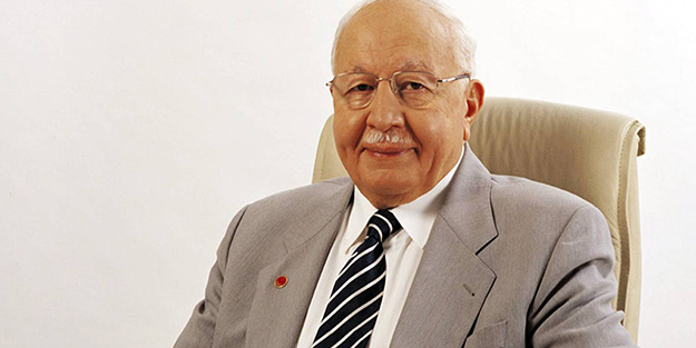 Kılıçdaroğlu Saadet'in etkinliğinde Erbakan'a övgüler dizdi! Merhum Hoca'nın o sözleri akıllara geldi