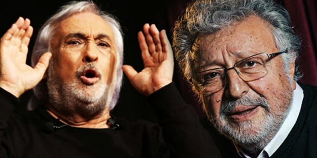 Kılıçdaroğlu'ndan skandal Akpınar ve Gezen yorumu!