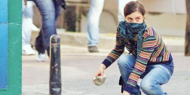 'Kılıçdaroğlu seçilirse Canan Kaftancıoğlu MİT Müsteşarı olacak'