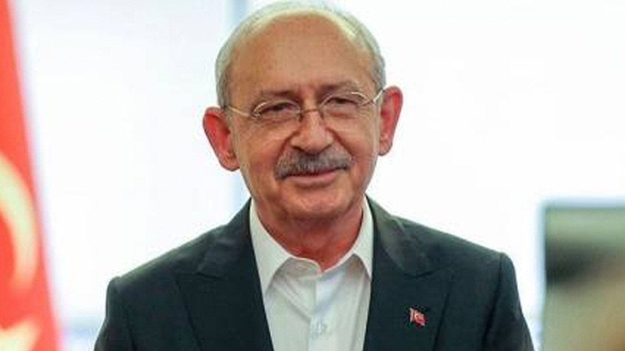 Kılıçdaroğlu sessizliğini bozdu: Bakın ne açıkladı ne dedi?