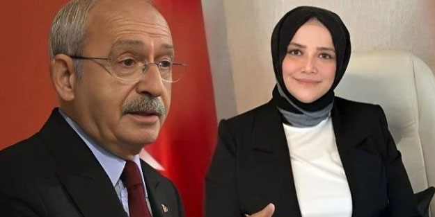 Kılıçdaroğlu sessizliğini bozdu: Bilseydim atamazdım
