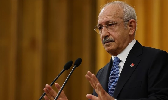 Kılıçdaroğlu şimdi de umudunu buna bağladı! Zaman kazanmak için peş peşe taviz veriyor