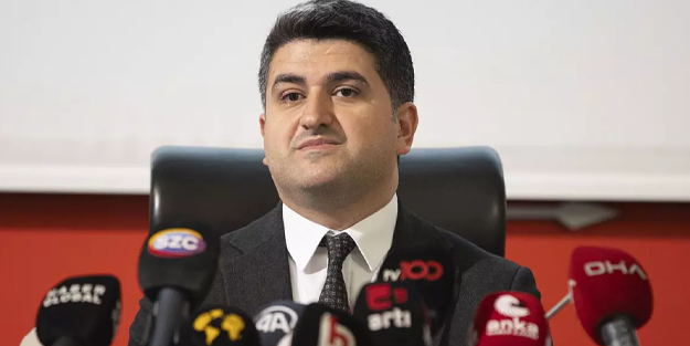 Kılıçdaroğlu şimdi ne yapacak? İmamoğlu adayını belirledi