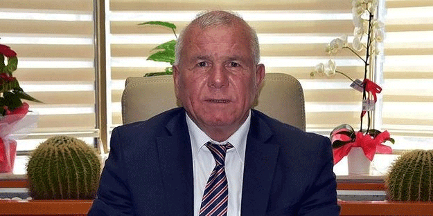 Kılıçdaroğlu söz vermişti... CHP'li belediye yapmamak için mahkemeye koştu!