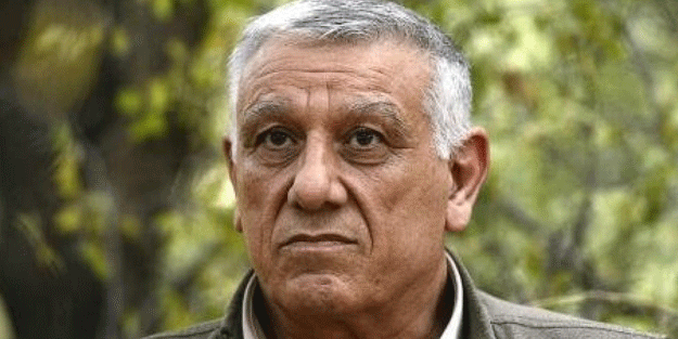 Kılıçdaroğlu taktiği! Ateist PKK'dan şimdi de İslam istimarı