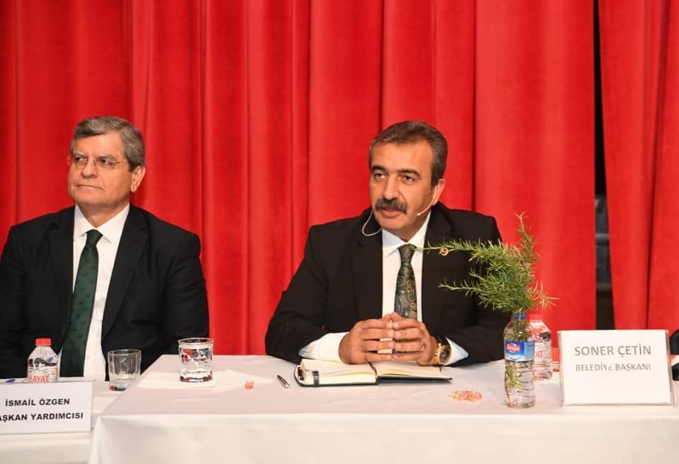 Kılıçdaroğlu tapu dağıtacak 