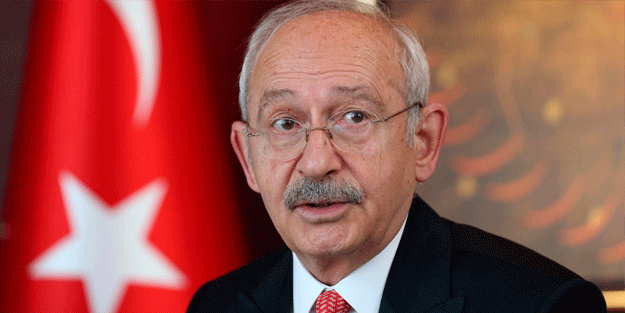 Kılıçdaroğlu 'TOGG nerede?' demişti! TOGG bugün satışa çıktı