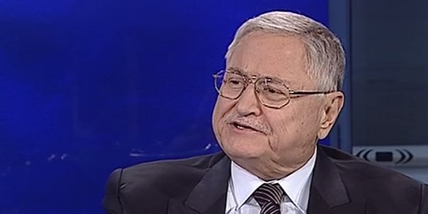 'Kılıçdaroğlu Türk ulusuna hakaret ediyor'