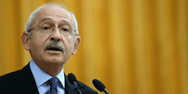 Tek derdi '6 yıl niye beklediniz?'