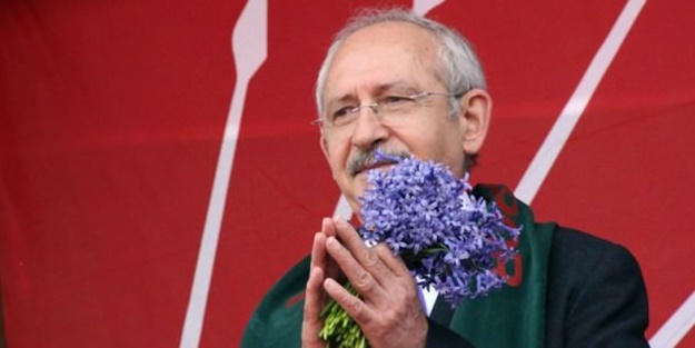 'Yapmazsam başbakanlığı bırakırım'