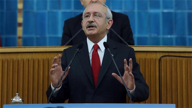 Kılıçdaroğlu yine tazminat ödeyecek