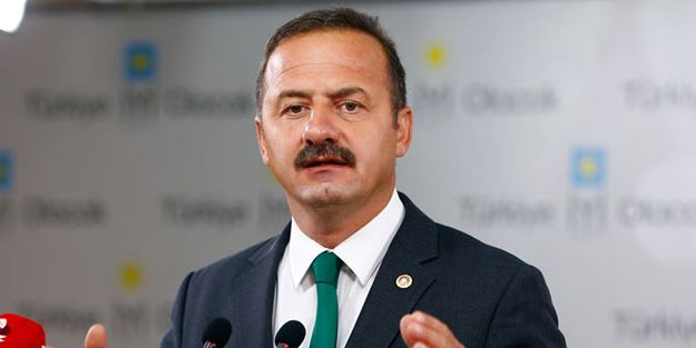 Kılıçdaroğlu yüzünden istifa eden Ağıralioğlu'ndan seçim yorumu