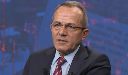 Kılıçdaroğlu’na Atatürk tepkisi büyüyor! Uğur Dündar’dan sonra Fatih Altaylı ve Şaban Sevinç te ateş püskürdü