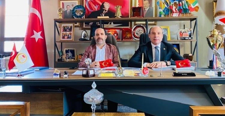 Kılıçdaroğlu'na bir tepki de şehit ailelerinden