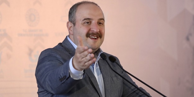 Kılıçdaroğlu'na böyle seslendi: Görmek için göz lazım!