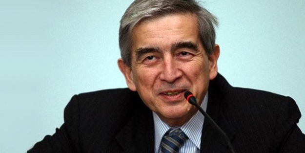 Kılıçdaroğlu'na Dersim muhtırası