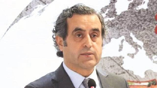 Kılıçdaroğlu'na destek vermeyeceklerini açıklayan Saadet Partili grup, seçim kararını böyle ilan etti