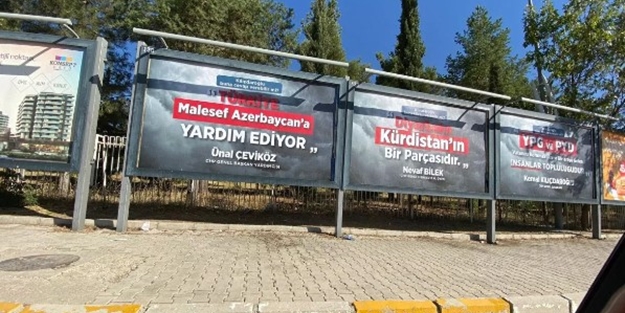 Kılıçdaroğlu'na Elazığ'da büyük şok! Skandallar peşini bırakmıyor