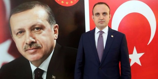 Kılıçdaroğlu'na Haydar Baş göndermesi