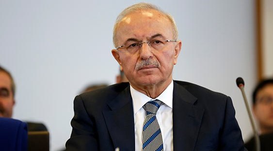 Kılıçdaroğlu'na hodri meydan