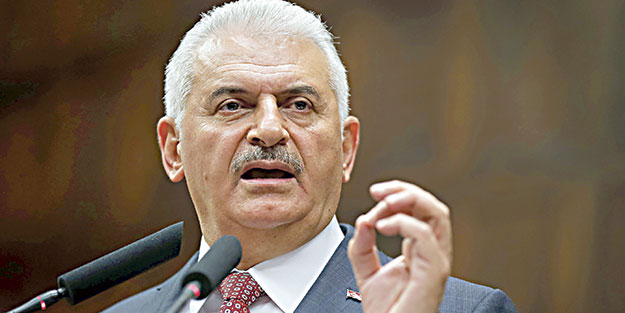Kılıçdaroğlu’na hodri meydan!
