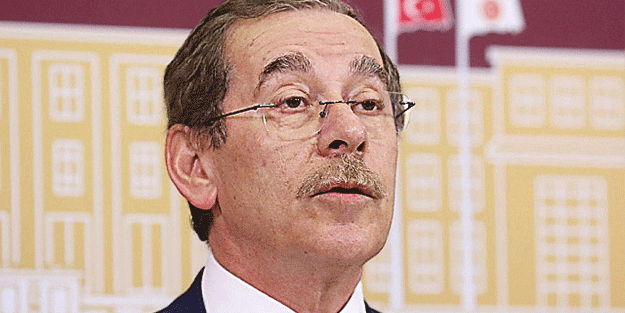 Kılıçdaroğlu’na iki turda da oy vermedim!