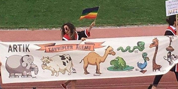 Kemal Kılıçdaroğlu'na Cumhurbaşkanı'na hakaretten soruşturma