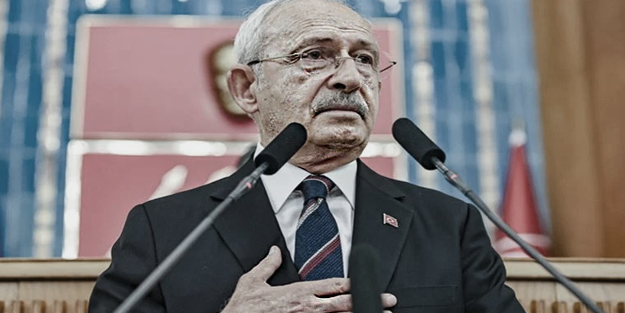 Kılıçdaroğlu'na kazan kaldırdılar! CHP'liler bu 4 gelişmeden aşırı rahatsız