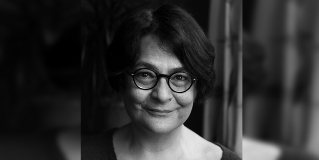 Kılıçdaroğlu’na kendi mahallesinden hakaret üstüne hakaret Un, dos, tres, haydi CHP!