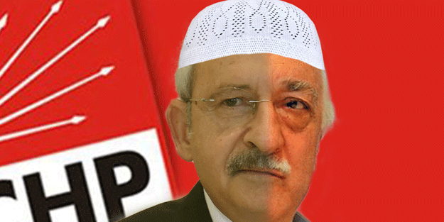 ‘Kılıçdaroğlu'na MİT ajanı belgelerini FETÖ verdi’
