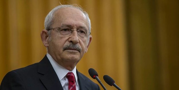 Kılıçdaroğlu'na 'öndeyiz' tepkisi: Ondan mı ANKA verileri durdurdu?