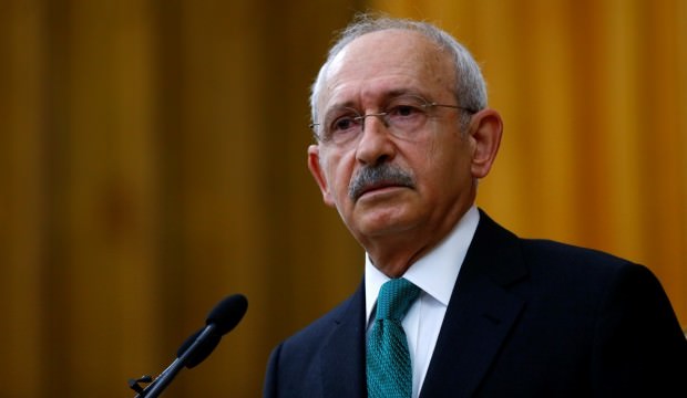 Kemal Kılıçdaroğlu'na Pendik'ten ders gibi yanıt
