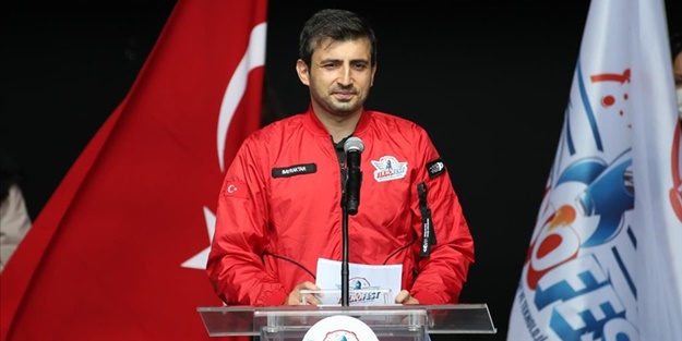 Kılıçdaroğlu'na Selçuk Bayraktar'dan tepki: Cahilce!