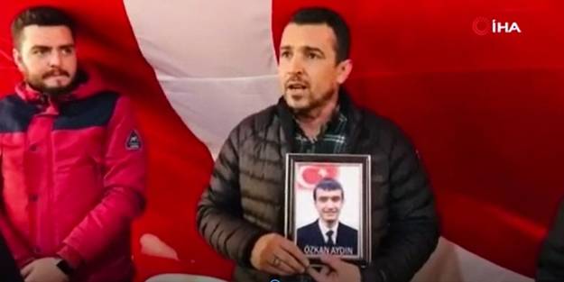 Kılıçdaroğlu'na tepkiler dinmiyor: CHP terör örgütünün emrinin altına girmiş!