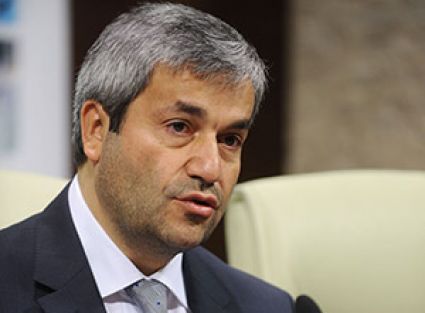 “Kılıçdaroğlu’na ülke teslim edilemez”