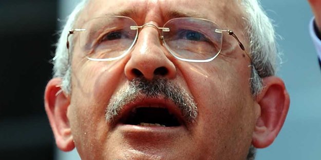 Kılıçdaroğlu'ndan 5 maddelik erken seçim talimatı!