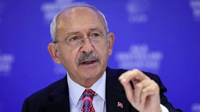 Kılıçdaroğlu'ndan akıl almaz manipülasyon! Tam bir skandal
