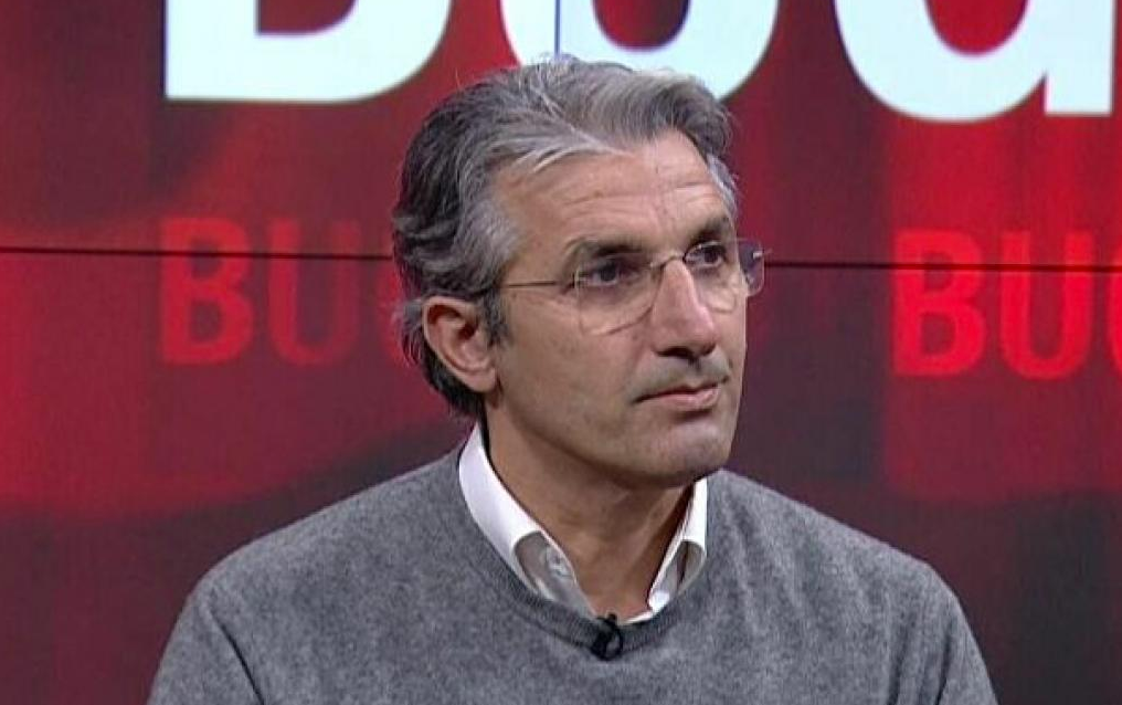 Kılıçdaroğlu'ndan akıl almaz yalan! Nedim Şener, böyle yüzüne çarptı