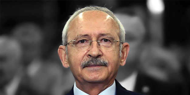 Kılıçdaroğlu'ndan dikkat çeken seçim açıklaması