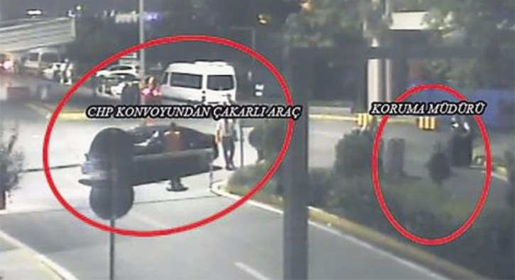 Kılıçdaroğlu'ndan FETÖ itirafı