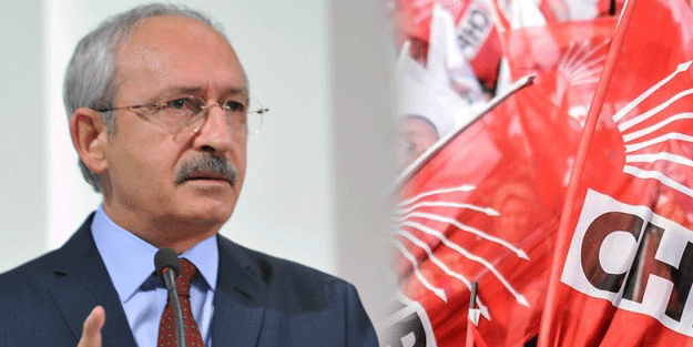 Kılıçdaroğlu’ndan itiraf gibi açıklama: Açıyoruz rakıları…