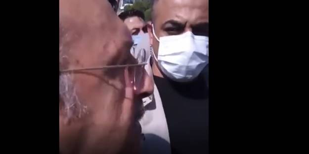 Kılıçdaroğlu'ndan olay itiraf: Biz çözemedik derdinizi hükümet çözsün