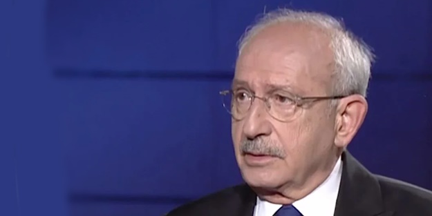 Kılıçdaroğlu'ndan provokatif paylaşım: Öndeyiz