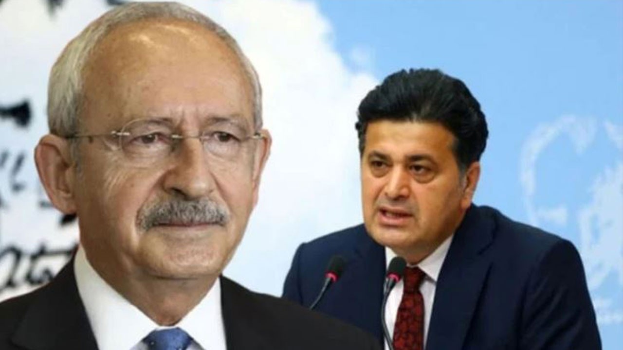 Kılıçdaroğlu’ndan şaibeli kurultay davasıyla ilgili ilk açıklama: Davayı biz açmadık, bizim meselemiz değil!