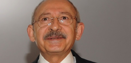 Kılıçdaroğlu'ndan tezkere manipülasyonu! DMM yabancı asker iddialarını yalanladı: Söz konusu değil