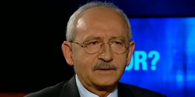 Kılıçdaroğlu nasıl sabote edeceklerini açıkladı