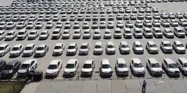 Kılıçdaroğlu’ndan ‘Yenikapı şovu’ ile ilgili açıklama!