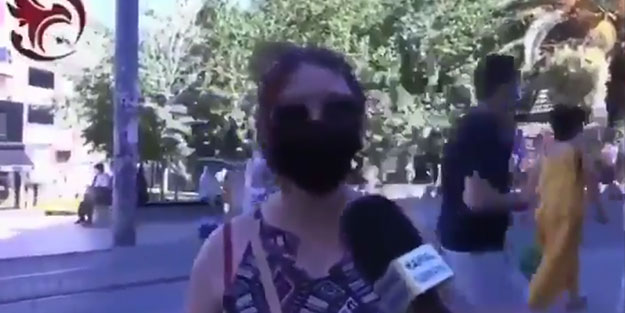 Kılıçdaroğlu'nu aratmadı... Bakın Türkiye'ye koronavirüsü kim getirmiş