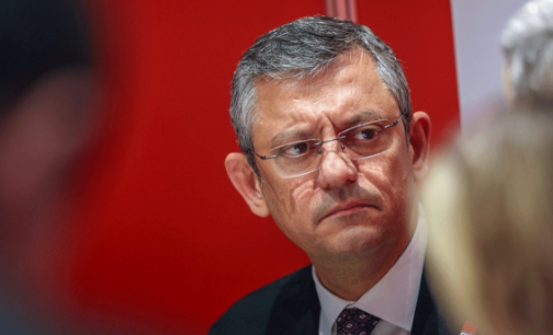 Kılıçdaroğlu’nu bile geride bıraktı! Krizlerin adamı…4 ayda 9 büyük skandal