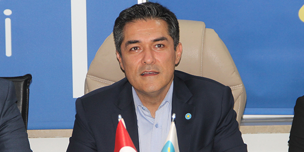 Kılıçdaroğlu'nu çabuk harcadılar! İYİ Parti'den CHP'deki kavgaya olay yorum: Kolaylıklar diliyoruz!